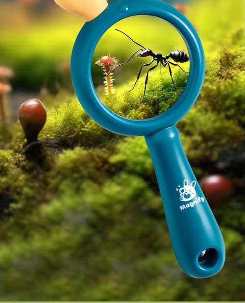 能提供高清大圖嗎？