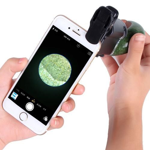 能提供高清大圖嗎？