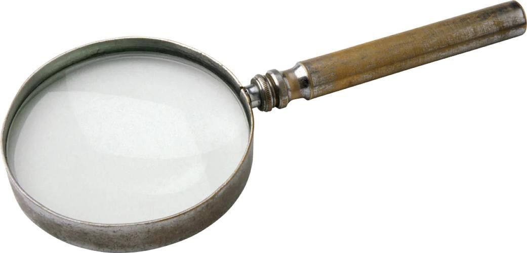 能提供高清大圖嗎？