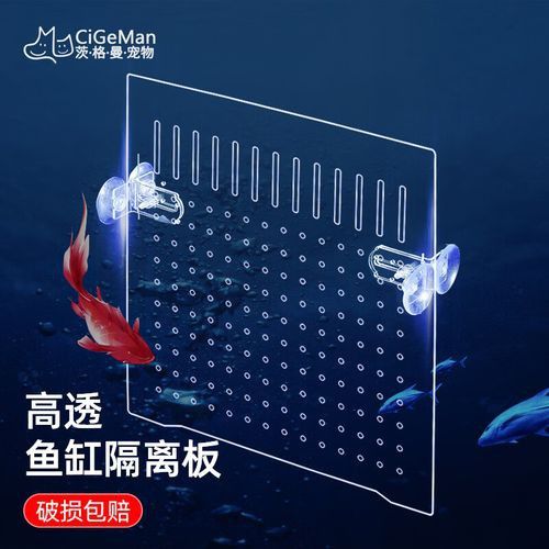 有哪些品牌隔離板值得推薦？