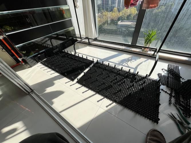 有哪些品牌隔離板值得推薦？