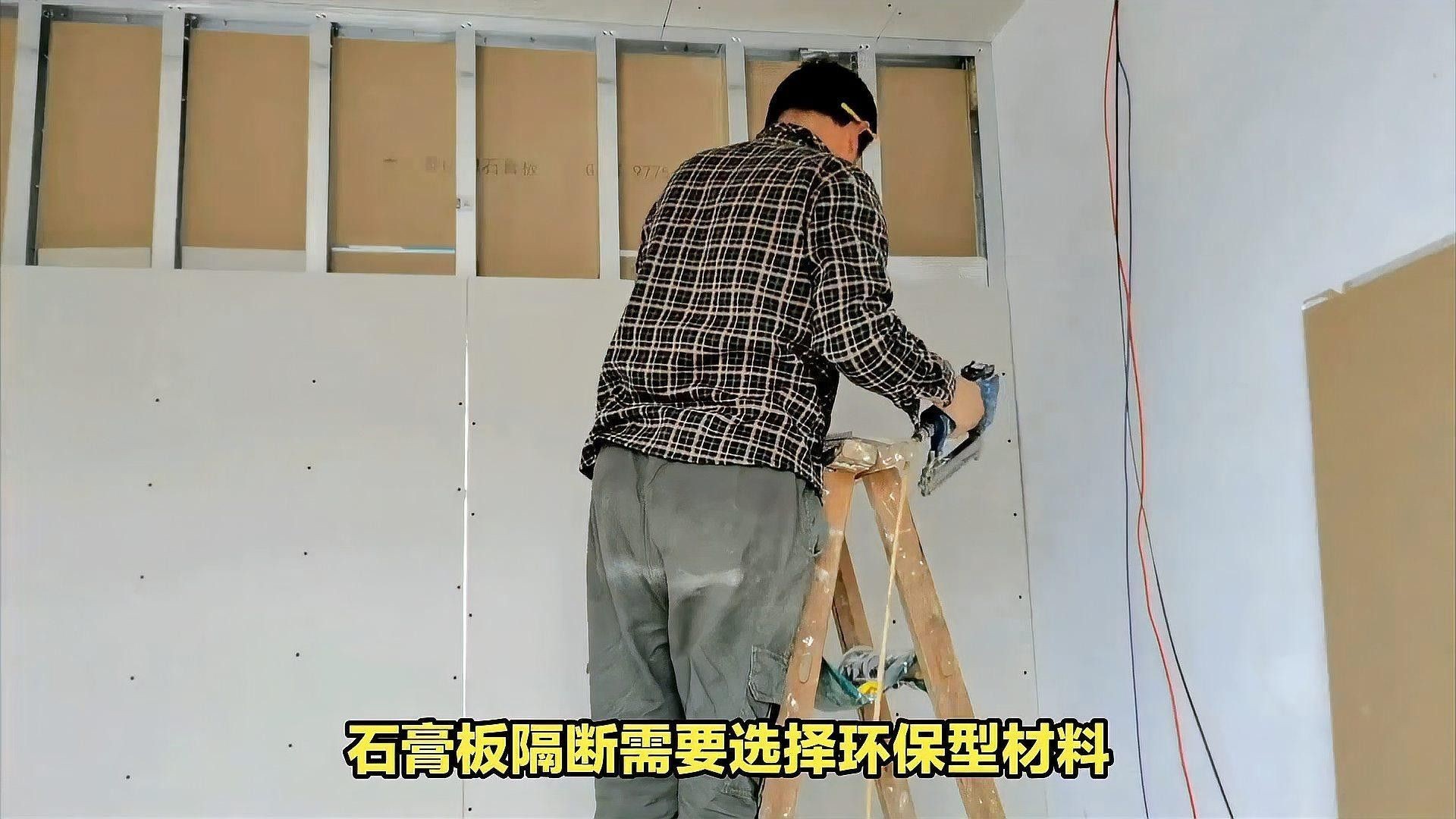 有哪些品牌隔離板值得推薦？