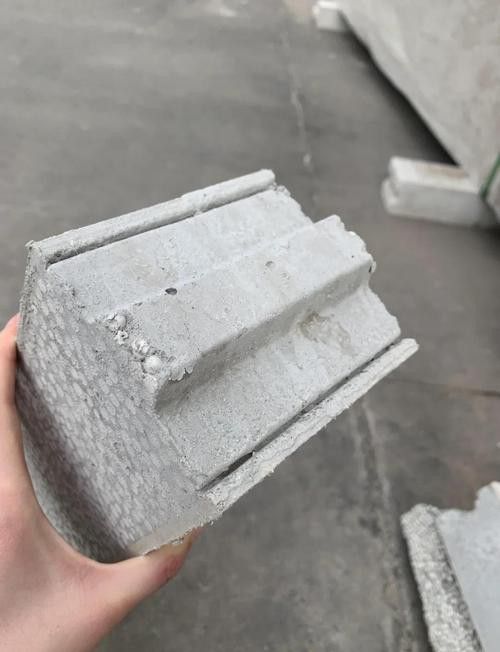 有哪些品牌隔離板值得推薦？
