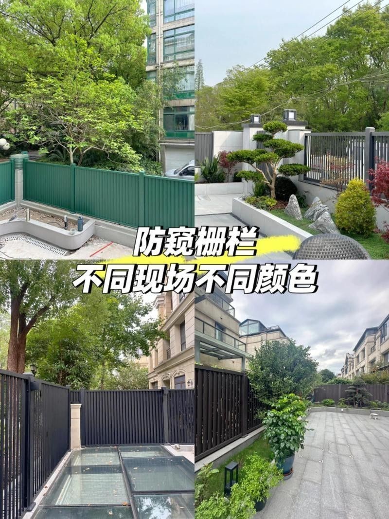 有哪些品牌隔離板值得推薦？