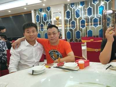 金龍魚鴿業：“金龍魚鴿業”與“金龍魚鴿業”有關的相關信息