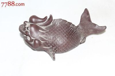 龍魚一般多少錢一只（觀賞魚市場趨勢預測：龍魚養殖成本分析,如何辨別龍魚品質）