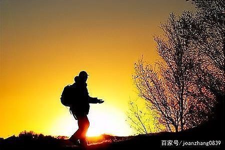 辣椒雖小辣人心下一句