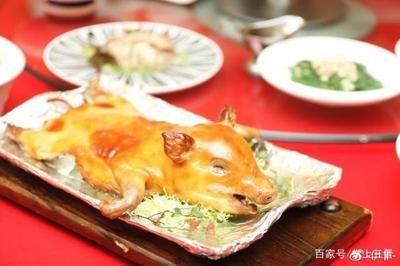 金龍魚用什么過濾器材最好：金龍魚最佳過濾材料選擇指南，金龍魚在養殖過程中如何選擇