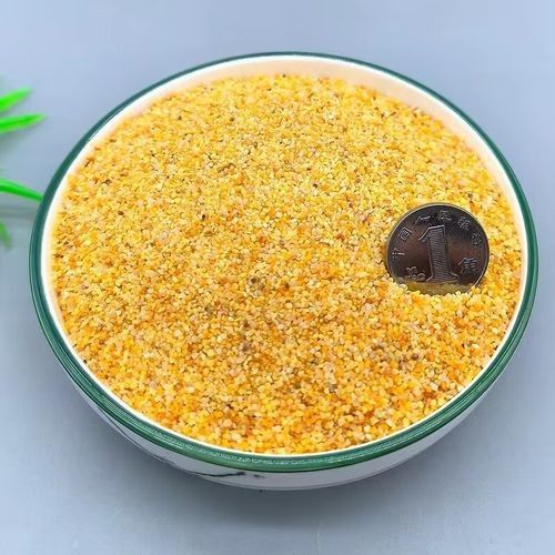 雷龍魚(yú)缸用什么底砂