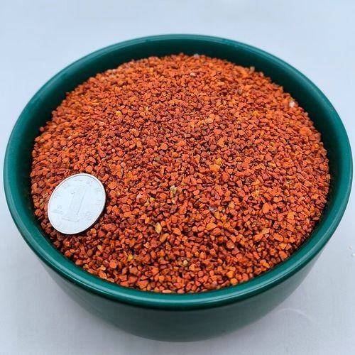 雷龍魚(yú)缸用什么底砂