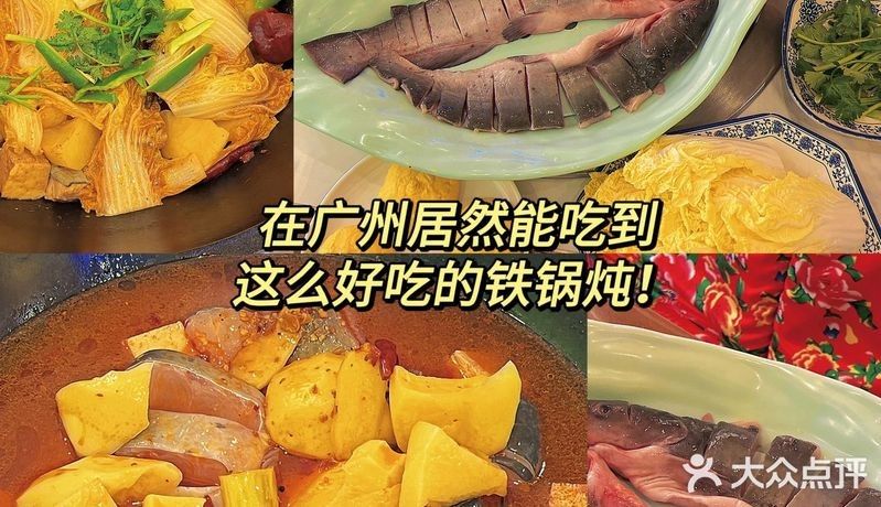 黑龍魚好吃嗎有毒嗎圖片