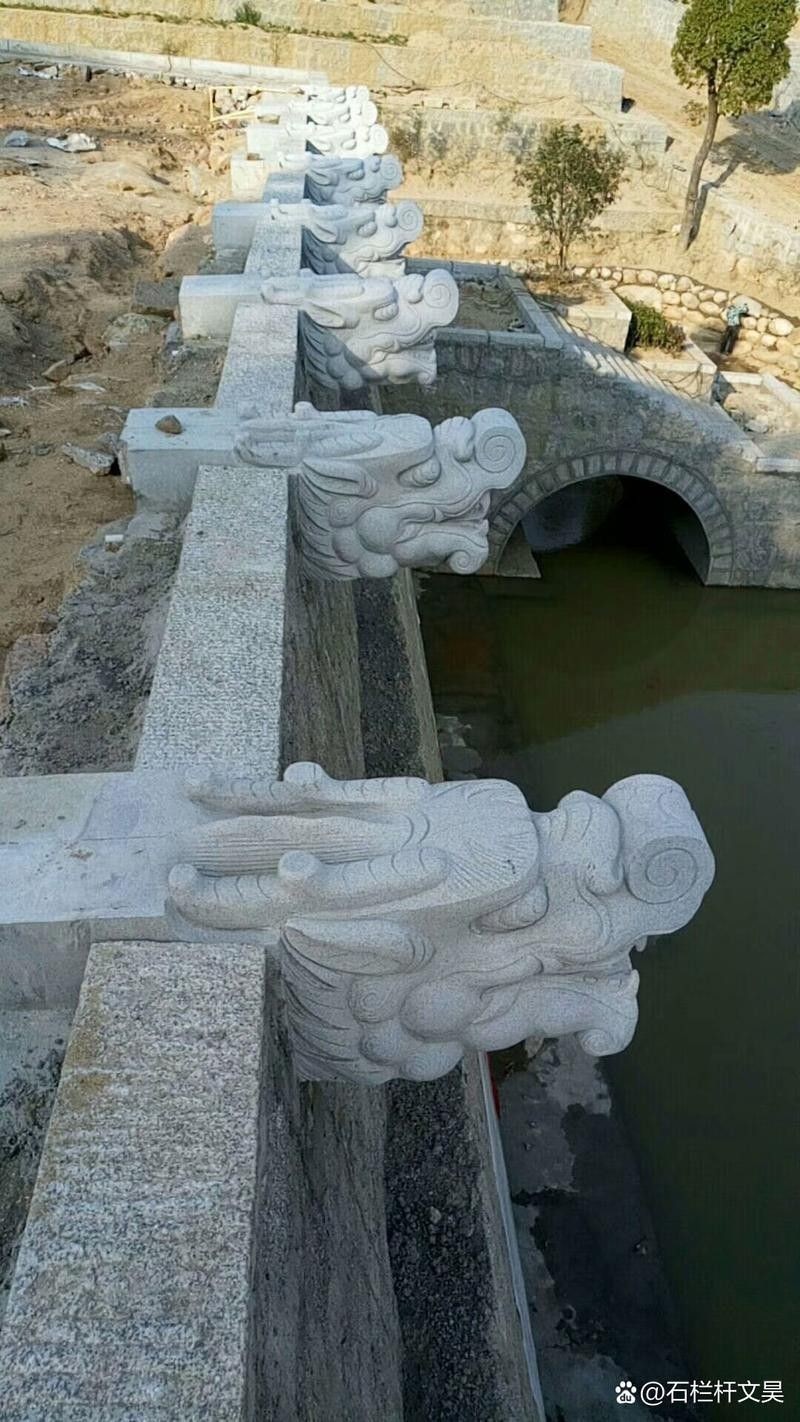 龍頭雕刻圖片收費嗎？