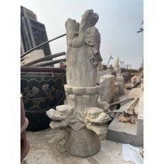 龍頭雕刻圖片收費嗎？