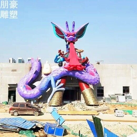 龍頭雕刻圖片收費嗎？
