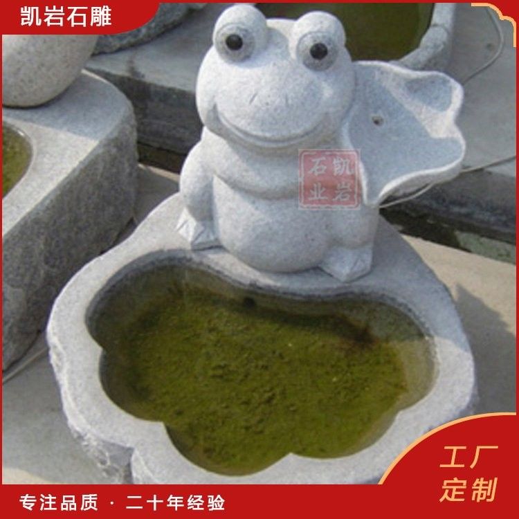 龍頭雕刻圖片收費嗎？