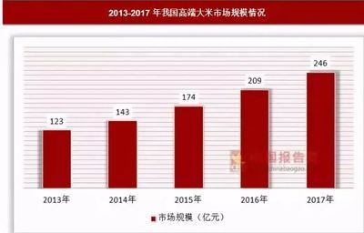 金龍魚好賣嗎現在：金龍魚好賣嗎