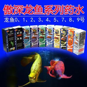白子招財(cái)龍魚養(yǎng)大了能賣嗎視頻：白子招財(cái)龍魚養(yǎng)大了能賣嗎？市場(chǎng)價(jià)值與養(yǎng)殖技巧解析