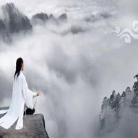 龍魚鰓蓋潰爛是什么原因 龍魚鰓蓋潰爛是什么原因 龍魚百科 第2張