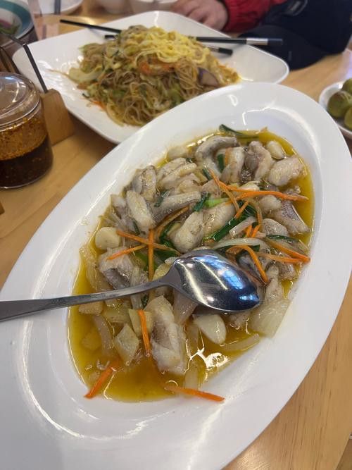 紅燒銀龍魚做法大全竅門圖片 龍魚百科 第18張 紅燒銀龍魚做法大全竅門圖片 紅燒銀龍魚做法大全竅門圖片 龍魚百科 第18張
