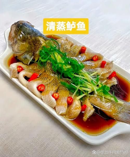 紅燒銀龍魚做法大全竅門圖片 龍魚百科 第24張 紅燒銀龍魚做法大全竅門圖片 紅燒銀龍魚做法大全竅門圖片 龍魚百科 第24張