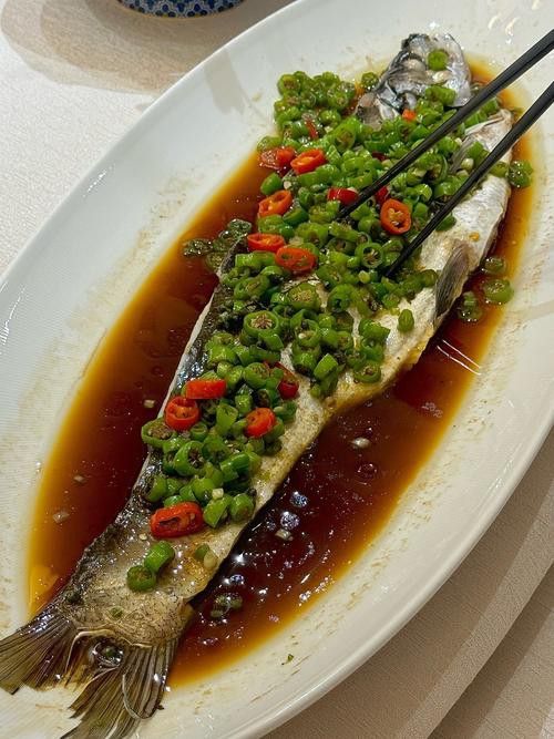 紅燒銀龍魚做法大全竅門圖片 龍魚百科 第23張 紅燒銀龍魚做法大全竅門圖片 紅燒銀龍魚做法大全竅門圖片 龍魚百科 第23張