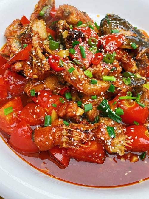 紅燒銀龍魚做法大全竅門圖片 龍魚百科 第22張 紅燒銀龍魚做法大全竅門圖片 紅燒銀龍魚做法大全竅門圖片 龍魚百科 第22張