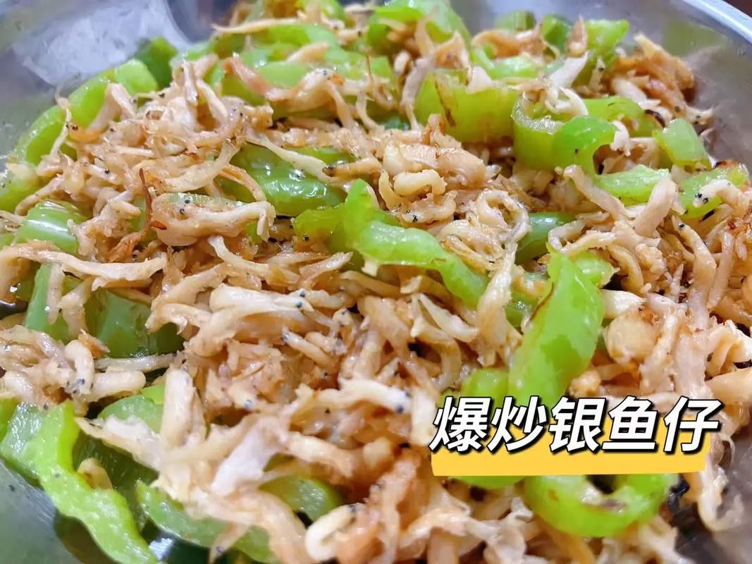 紅燒銀龍魚做法大全竅門圖片 龍魚百科 第25張 紅燒銀龍魚做法大全竅門圖片 紅燒銀龍魚做法大全竅門圖片 龍魚百科 第25張