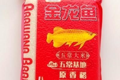 金龍魚品牌排行榜前十名：金龍魚品牌價值100強(food100)榜單上位列第五十四位