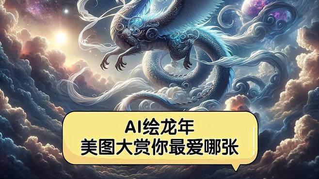 有沒有更多紅龍手機壁紙推薦？