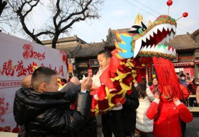 西安龍魚祥龍魚場（祥龍魚場-馬來西亞金龍(漁)魚場）