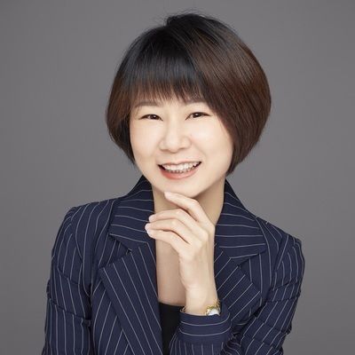 金龍魚的估值與成長率是多少（金龍魚多元化戰略成效評估金龍魚多元化戰略成效評估）