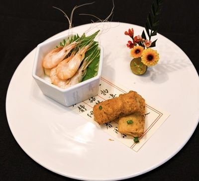 龍魚養(yǎng)殖中加鹽的注意事項(xiàng)（給龍魚缸加鹽應(yīng)控制在千分之五的濃度，不應(yīng)超過千分之一）