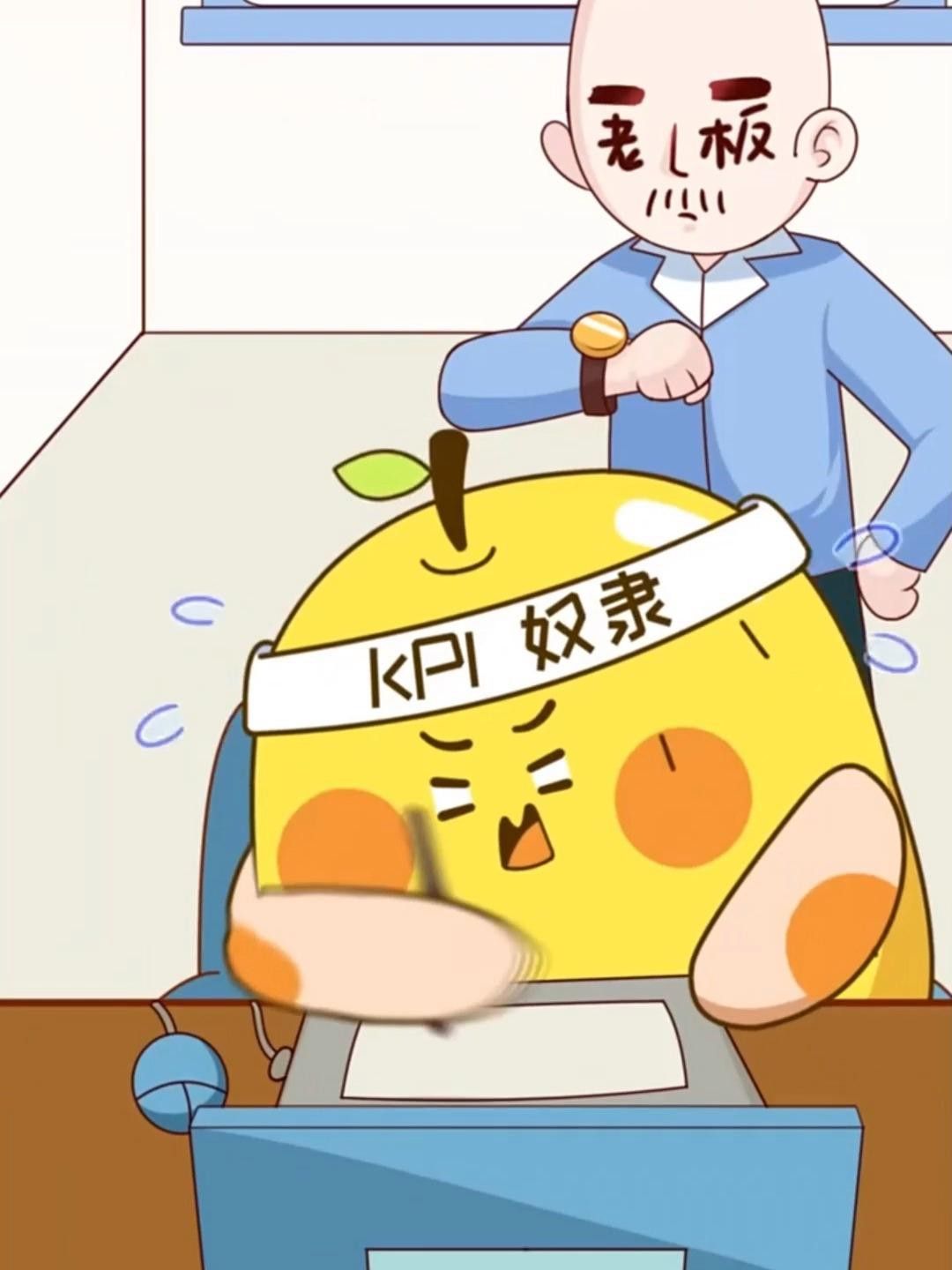 能詳細(xì)說(shuō)說(shuō)燭龍嗎？