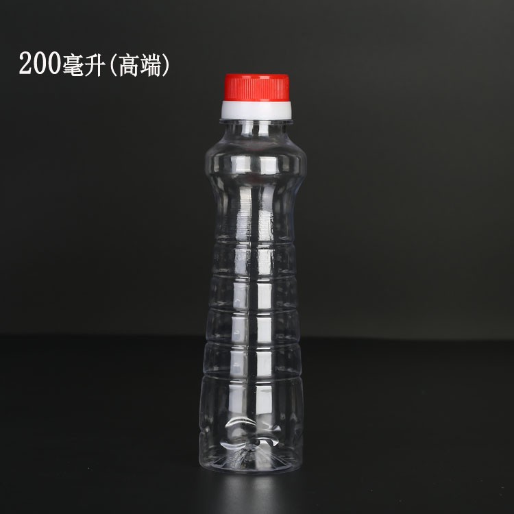 阜康市鑫鑫源水族店