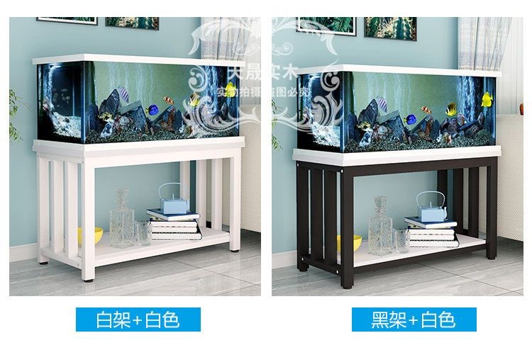 定制魚缸底柜的價格因材料、尺寸、品牌等因素而異：定制魚缸底柜價格