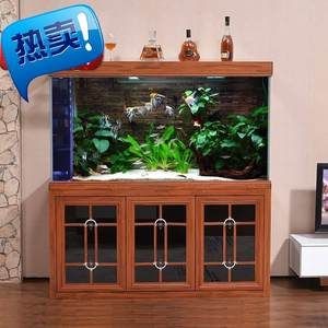 底濾魚缸的拆卸方法和操作注意事項：底濾魚缸的拆卸方法