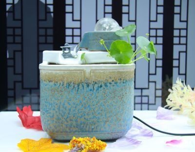 創魔魚缸擺件:《創造與魔法》創魔魚缸擺件\"創魔魚缸擺件搭配建議 魚缸百科 第3張 創魔魚缸擺件:《創造與魔法》創魔魚缸擺件\"創魔魚缸擺件搭配建議 創魔魚缸擺件:《創造與魔法》創魔魚缸擺件\"創魔魚缸擺件搭配建議 魚缸百科 第3張