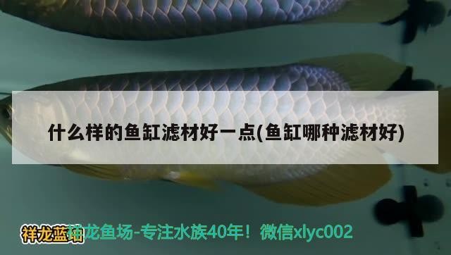 廣州兆鴻貿(mào)易店