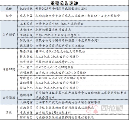 高檔龍魚缸鋪底好嗎 高檔龍魚缸鋪底好嗎 魚缸百科