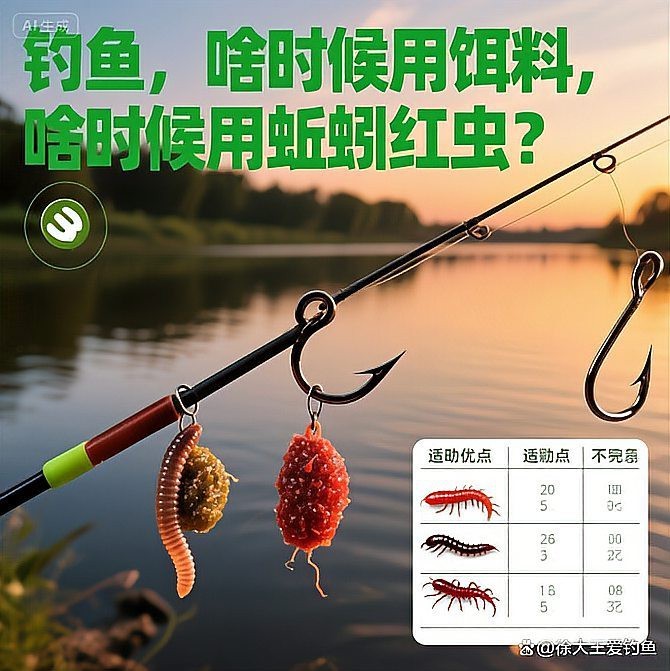 淡水海龍魚(yú)能吃紅蟲(chóng)嗎視頻講解