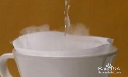 如何穩定魚缸水溫：穩定魚缸水溫是養魚的關鍵