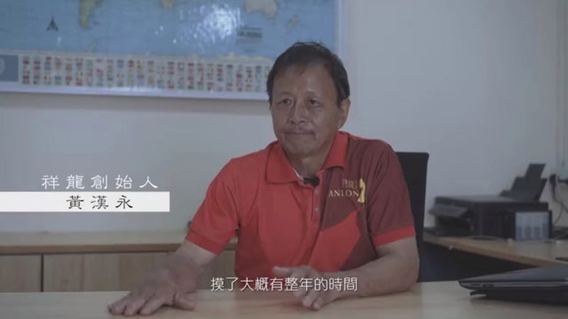 有哪些正規(guī)的橙紅龍魚養(yǎng)殖場(chǎng)？ 有哪些正規(guī)的橙紅龍魚養(yǎng)殖場(chǎng)？ 龍魚百科 第6張