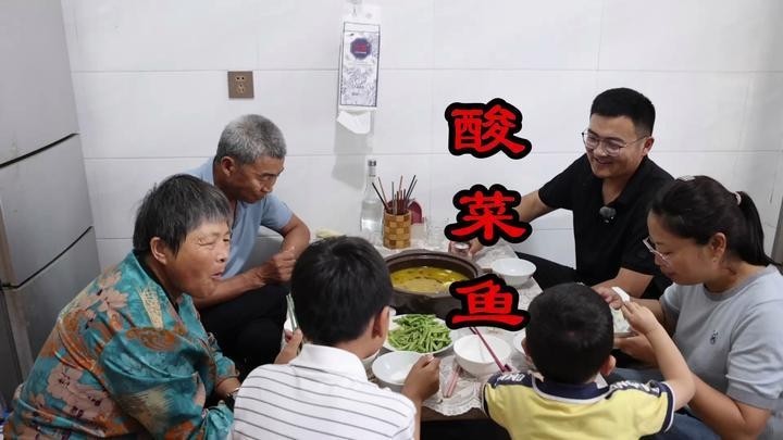 龍利魚和黑魚哪個營養價值更高？