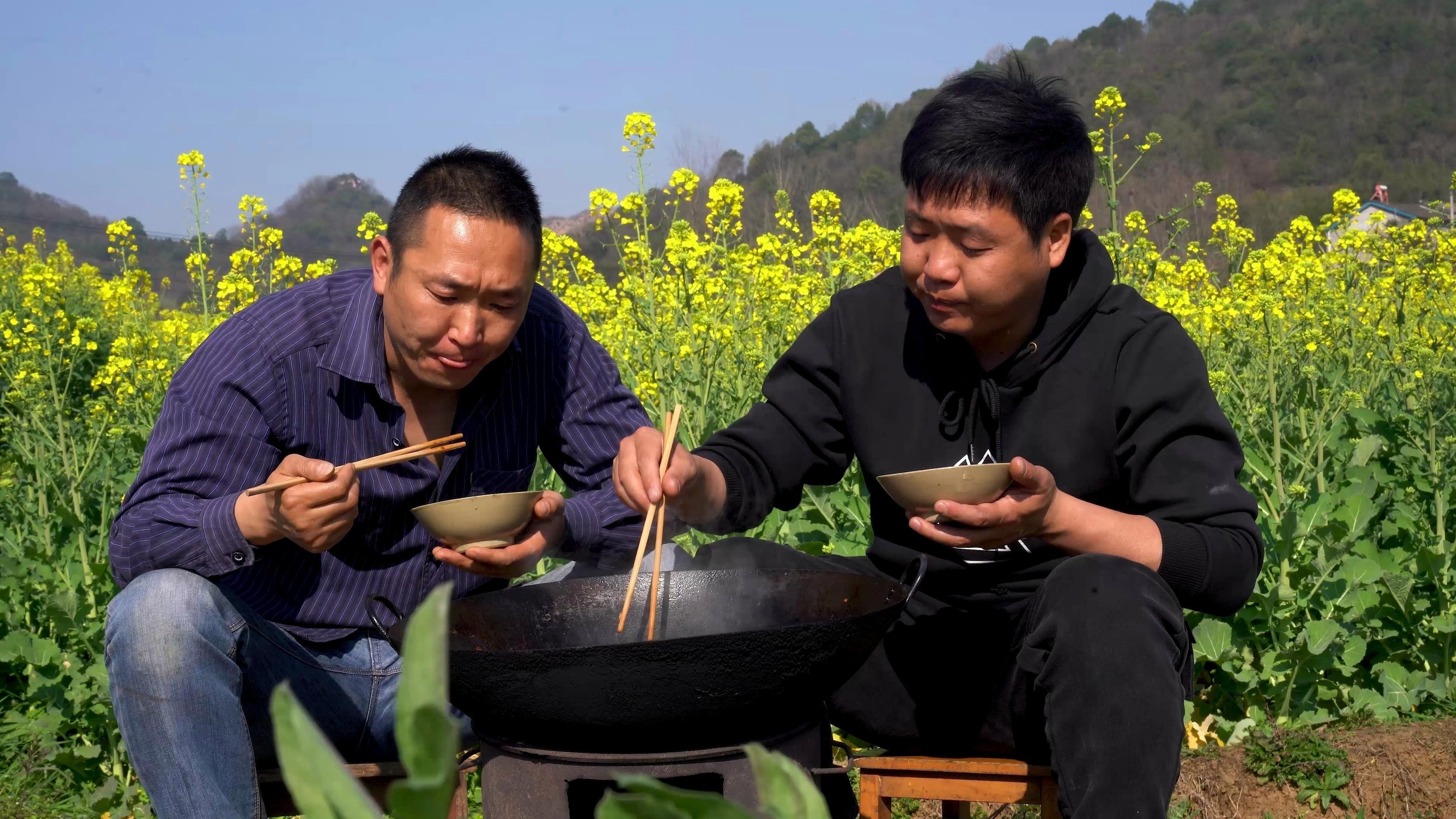 龍利魚和黑魚哪個營養價值更高？