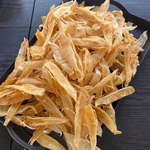 潮汕金龍魚是什么魚圖片大全