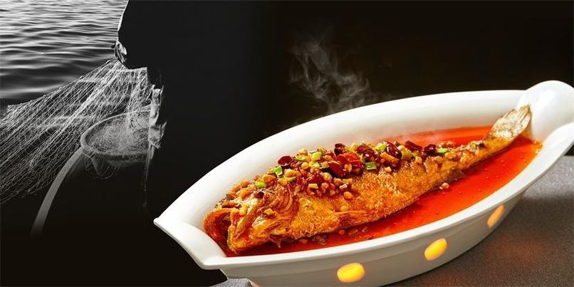 潮汕金龍魚是什么魚圖片大全