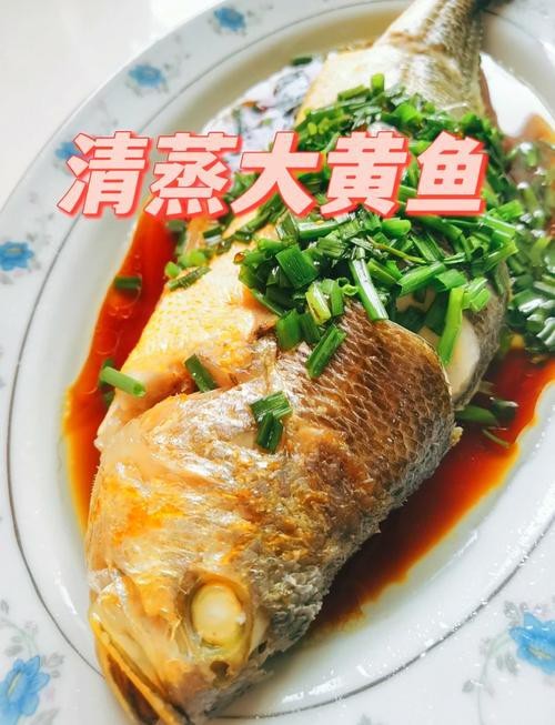 潮汕金龍魚是什么魚圖片大全