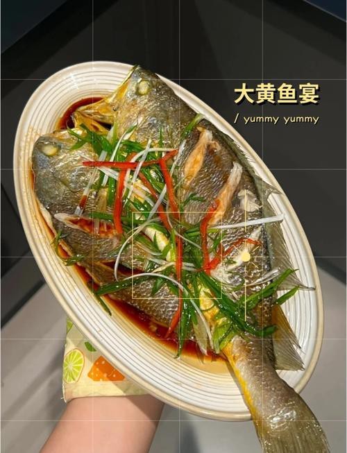 潮汕金龍魚是什么魚圖片大全