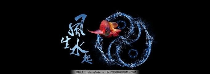 風生水起魚缸高清背景圖推薦風水魚缸高清背景圖：風生水起魚缸高清背景圖怎么選