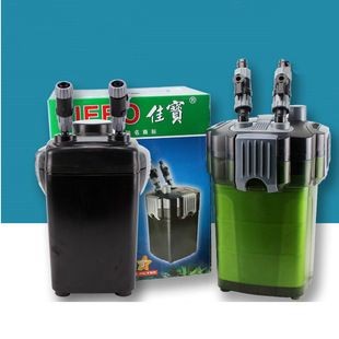 嘉寶魚缸缸外機通電就岀一下水什么原因：嘉寶魚缸的缸外機通電后出現少量水的原因